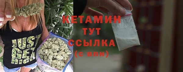 первитин Ельня