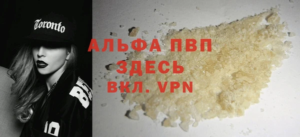 ПСИЛОЦИБИНОВЫЕ ГРИБЫ Новокубанск