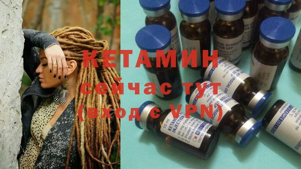 первитин Ельня