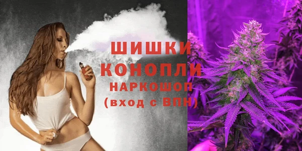 гашик Елабуга