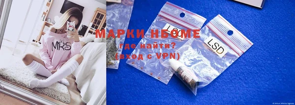гашик Елабуга