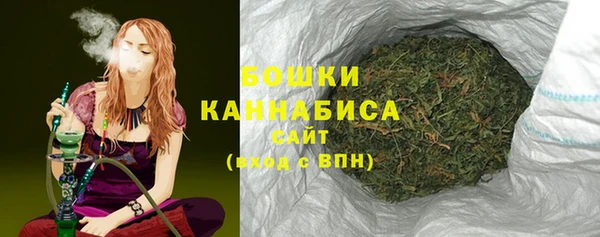 гашик Елабуга