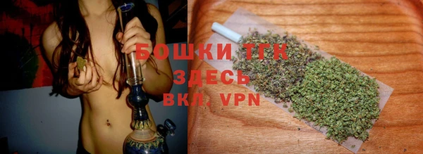 первитин Ельня