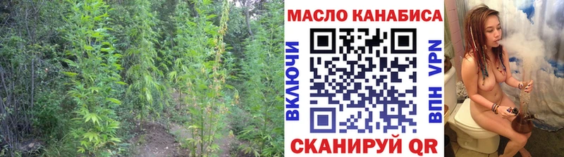 ТГК вейп  Мирный 